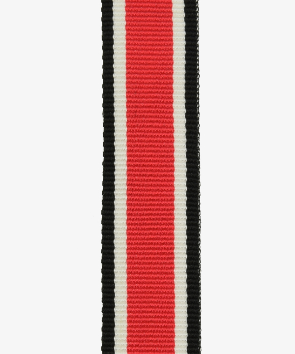 Deutsches Reich, Eisernes Kreuz 2. Klasse 1939 - 1945, Miniatur (370)